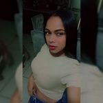 Marlyn Serrano - @marilenny.serrano.58 - Instagram
