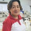 Marlyn Serrano - @marlyn.serrano - TikTok