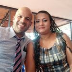 Marlyn Serrano Villafuerte - @marlyn3404 - Instagram