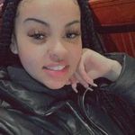 Marilyn Silva🇺🇸 - @marilyns119 - Instagram