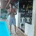 Marlin Silva - Facebook