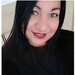 Marlyn Beatriz Hernandez Silva - @nenena29 - Instagram