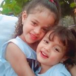 Marlyn da Silva - @marlyn.dasilva.71 - Instagram