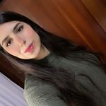 Marlyn Da Silva - @marlyndasilva - Instagram