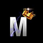 Marlyn Da Silva Pereira - @marlynho2 - Instagram