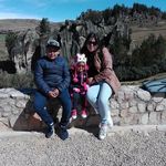 Marlyn Julissa Cabanillas Silva - @marlyncabanillas - Instagram