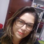 Marlyn Julissa Cabanillas Silva - @marlyncabanillassilva - Instagram