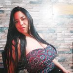 Marlyn Liseth Rojas Silva - @marlynlisethrojassilva - Instagram