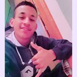 Marlyn - @marlyn_silvaah - Instagram
