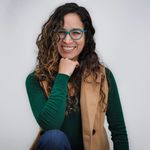 Marlyn Silva - @marlyn_silva - Instagram