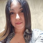 Marlyn Silva - @nicolpatinosilva - Instagram