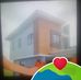 Marlyn Silva - Facebook