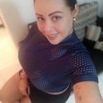 Marlyn Silva - @marlynvmsilva - Instagram