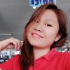 Marlyn Silva - @lynpaclebasilva28 - TikTok
