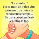 Marlyn silva - @marlynsig - Instagram