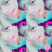 Marlyn silva - Facebook
