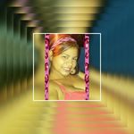 Marlyn Silva - @marlyn.silva.773 - Instagram