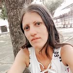 Marlyn Silva - @marlynsilva.13 - Instagram
