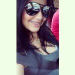 Marlyn Silva - @marlynsil01 - Instagram