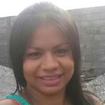 Marlyn Silva - @marlynm.silva - Instagram