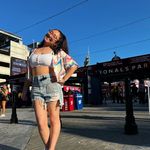 Marlyn Silva - @_marlynx_ - Instagram