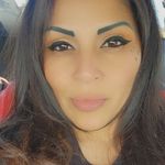 Marlyn Silva - @malibu_gsxr - Instagram