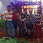 Marlyn Silva - @marlynsilva88 - Instagram