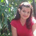 Marlyn silva - @marlyn_silva2012 - Instagram