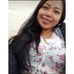 Marlyn Silva - Facebook