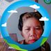 Marlyn Silva - Facebook