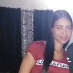 marlyn silva - @marlynsilva56 - Instagram