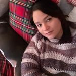 Marlyn Silva - @silvamarlyn - Instagram