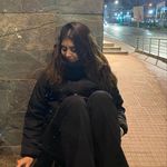 Marlyn Silva - @marlynalejandra - Instagram