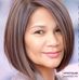 Marlyn Silva - Facebook