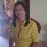 Marlyn Silva Blanco - @marlyndelvalle4 - Instagram