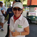 Marlyn Silva Colon - @marlynsilvacolon - Instagram