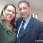 Marlyn Silva de Vidal - @silvadevidal - Instagram