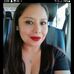 Marlyn Silva Ortiz - Facebook