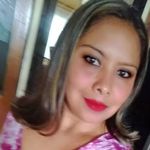 Marlyn Silva Ortiz - @silva_marlyn24 - Instagram