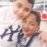 Marlyn Silva Sossa - @marlynsilva1728 - Instagram
