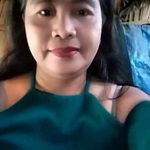 Marlyn Silvania - @silvaniamarlyn - Instagram
