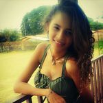 MarlynSilva - @marlynsilva03 - Instagram