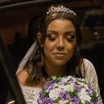 Rayane Marlyn Silva - @rayane_marlyn - Instagram