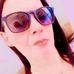 Marly Arnolds - Facebook