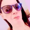 Marly Arnolds - @marlyarnolds1 - TikTok