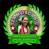 marlynarnold0 - @marlynarnold0 - TikTok
