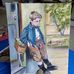 Marys Arnold - Facebook