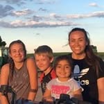 Marlys Bauer - @marlys1949 - Instagram