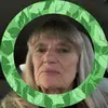 Marlys Hartbauer - @marlys.hartbauer - TikTok