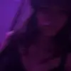 Marley Erickson - @martard_5490 - TikTok
